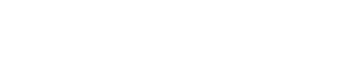 Location de véhicules utilitaires Noisy-le-Grand